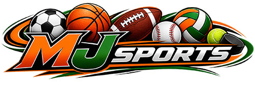 MJ Sports